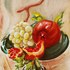 20110104201215-fruit_2