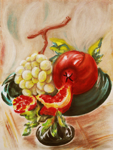 20110104201215-fruit_2