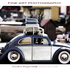 20110104215353-front_postcards_5
