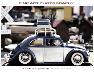 20110104215353-front_postcards_5