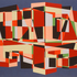 20110104232716-painting02large