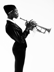 All that Jazz,FotoFloor