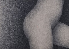 20110719015839-03_fragment_01_2000
