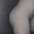 20110719015839-03_fragment_01_2000