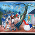20110105045849-dessalines