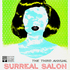 20110116203655-surreal-salon