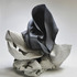 20110105063320-cheryl_ann_thomas_six_relics_154_178_180_190__238_2010_2561_377