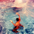 20110105071655-poolscape-57