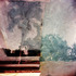 20110105072305-poolscape-80