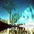 20110105072507-poolscape-47