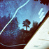 20110105072729-poolscape-12