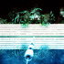 20110105072857-poolscape-14