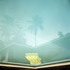 20110105073215-poolscape-01