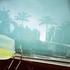 20110105073317-poolscape-02