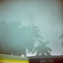 20110105073413-poolscape-03