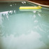 20110105073506-poolscape-04