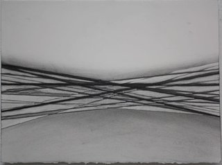 UH 7,Fiona Robinson