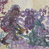 20110105081501-three_card_montague