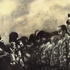 20110105082732-roll_call