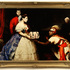 20110105083339-twinkle_s_the_secret_of_englands_greatness_small
