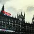 20110105083508-tesco_series_-_houses_of_tescoliament