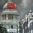 20110105083723-tesco_series_-_st_tesco_s_cathedral
