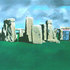 20110105083827-tesco-henge