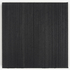 20110105083919-beck_kate_therely_bare_graphite_paper_aluminum_2010