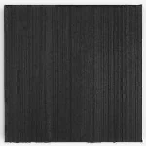 20110105083919-beck_kate_therely_bare_graphite_paper_aluminum_2010