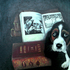 20110105084129-barry_basset_and_eugenics