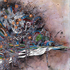 20110105095803-mullen_judith_01