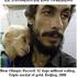20110105101516-heart_of_darkness_-_clemente_padin__2008