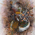 20110105101835-mullen_judith_02