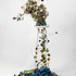 20110105102538-mullen_judith_05