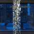 20110105103127-mullen_judith_08