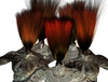 20110105114530-burlhairholy_____381x500