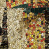 20110105115038-el_anatsui_2__detail_