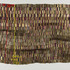 20110105115333-el_anatsui_3