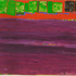 20110105115558-el_anatsui_7