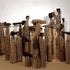 20110105120107-el_anatsui_8_web