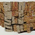 20110105120248-elanatsui2web