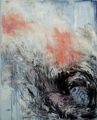 Zero Point Field 3,Victoria Wyndham