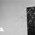 20110105123107-2111966-r3-033-15