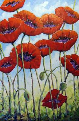 20110105131549-skyward_poppies