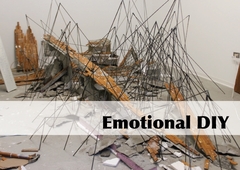 20110105132800-emotionaldiy