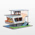 20110105134346-levy_le_marinahousei