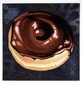 20110105143305-00420110106