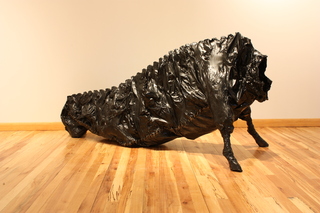 Swine Tonight,Peter Kenar