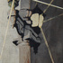 20110105152542-light_on_the_olympic_boulevard_viaduct_-_teale_hatheway