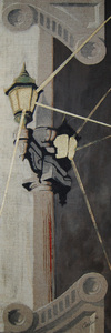 20110105152542-light_on_the_olympic_boulevard_viaduct_-_teale_hatheway